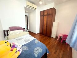 Springdale Condominium (D21), Condominium #504514781